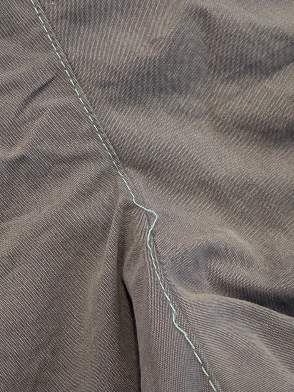 Women’s Wide-Leg Embroidered Pants - Boden - Medium - Picture 5 of 5